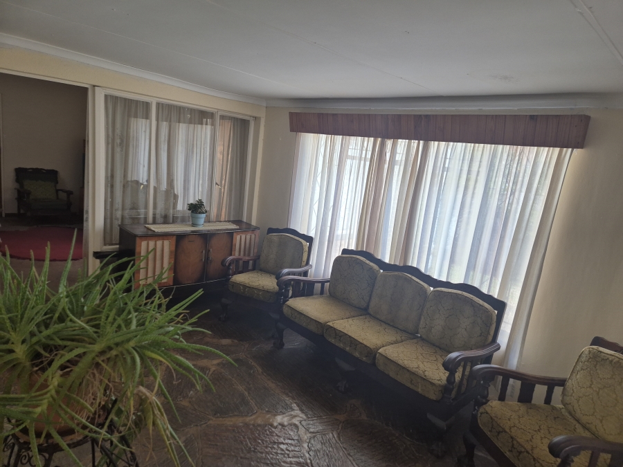 4 Bedroom Property for Sale in Declercqville North West
